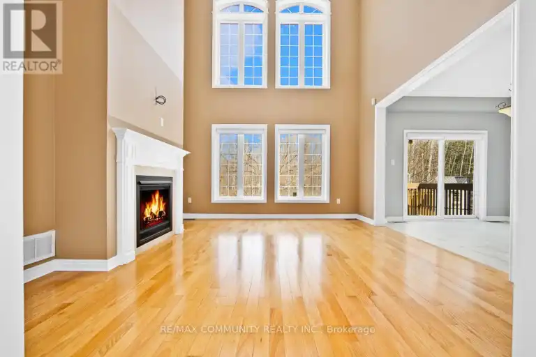 48 RIVERWALK PLACE