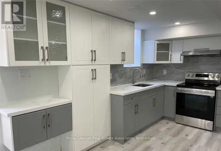 BSMT - 75 MORNINGSIDE DRIVE
