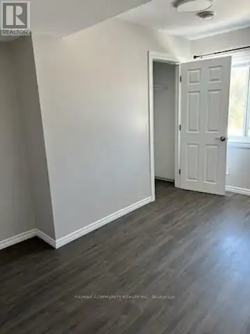 BASEMENT - 119 GAVEY STREET