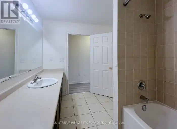 37 KAVANAGH AVENUE