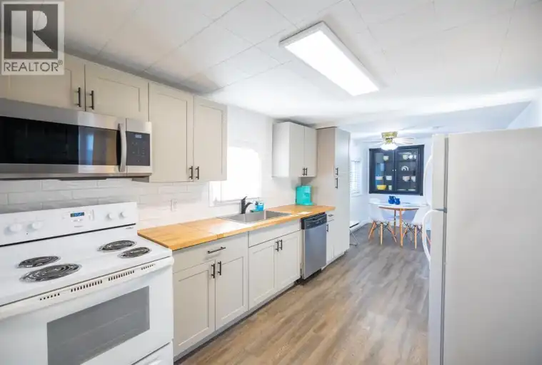 1474 COLBORNE ROAD