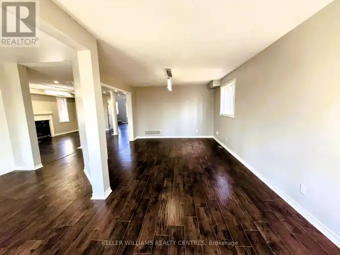 UPPER - 53 STOLLAR BOULEVARD