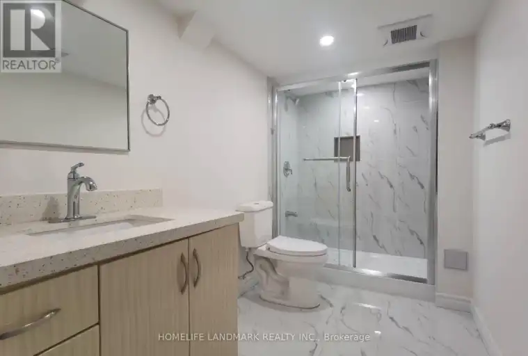 LOWER - 1052 ELGIN STREET