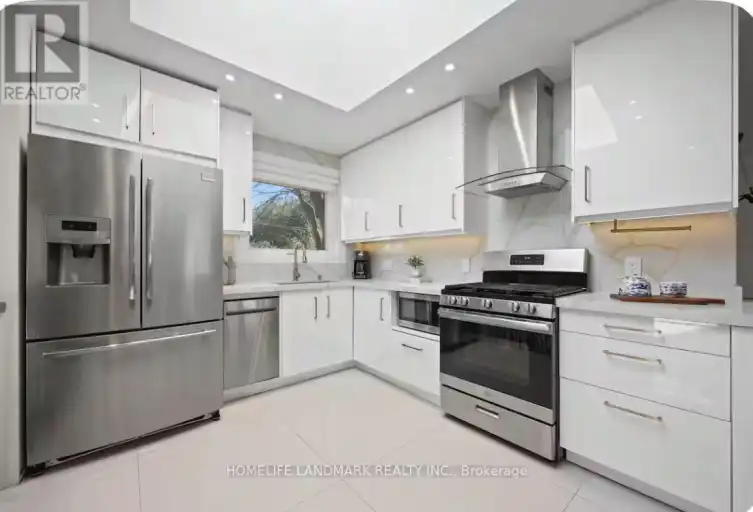 1739 MOUNT ALBERT ROAD