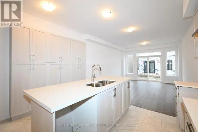 1 - 32 WINERY WAY