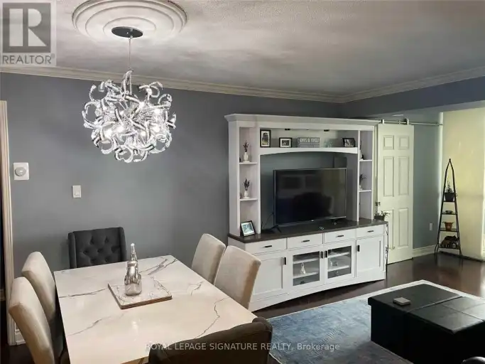 908 - 20 MCFARLANE DRIVE