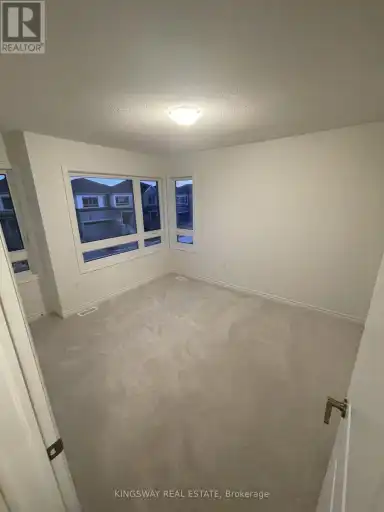 69 GEMINI DRIVE