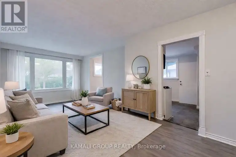 MAIN - 140 CHERRYWOOD DRIVE