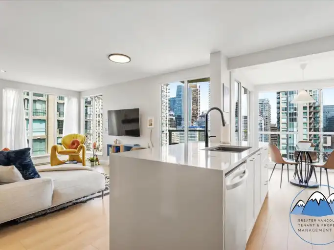939 Homer Street, Vancouver