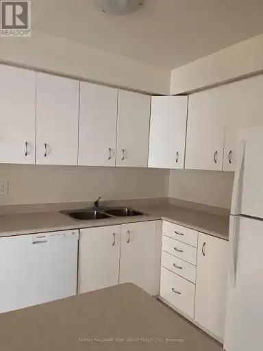 9 - 490 VETERANS DRIVE