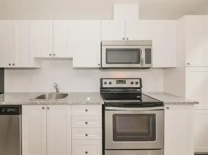 GORDON Terrace! ULTIMATE Student Living!!