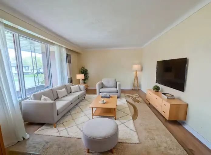 127 Westwood Crescent - 1