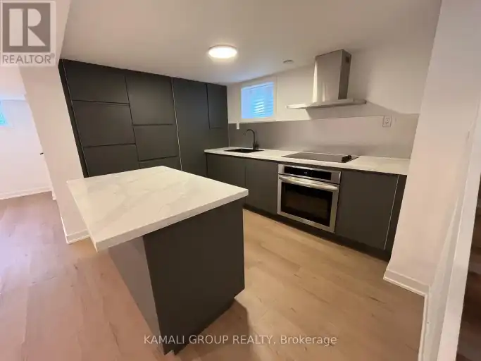 BSMT - 75 NEWBURY DRIVE