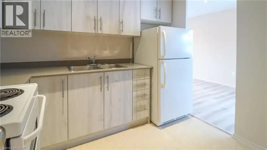 84 SECOND Street Unit# 207