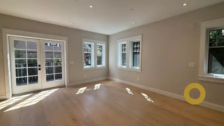 Elegant 5 Bed 3.5 Bath Home — Heart of South Granville