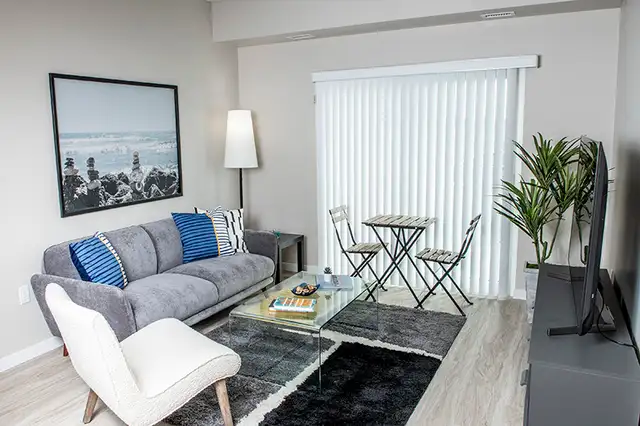 THE GATES | Long Term Rentals | Winnipeg | Free local classifieds - Kijiji