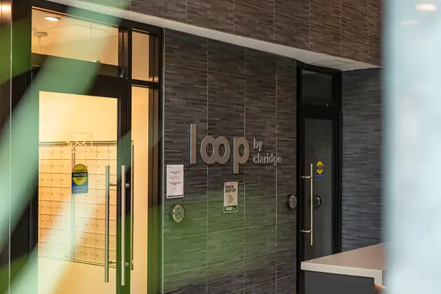 New Modern 1 Bedroom Apartments in Centertown | Long Term Rentals | Ottawa | Free local classifieds - Kijiji