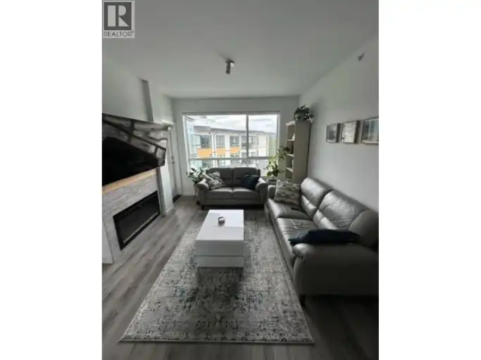 606 11639 227 ST
