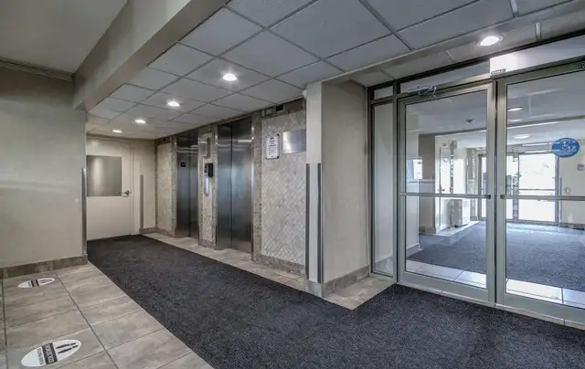 2 BDRM suite with balcony - Available! | Long Term Rentals | Mississauga / Peel Region | Free local classifieds - Kijiji