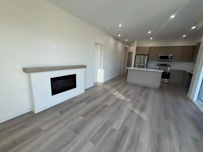 $750 Signing Bonus + Move In Early for Free! Brand New 2 Bed, 2 Bath Corner Unit Available in Chilliwack!