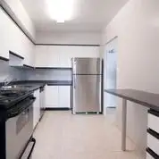 Spacious 2 Bedroom Apt 2F Plan (Price- $2325) | Long Term Rentals | City of Toronto | Free local classifieds - Kijiji