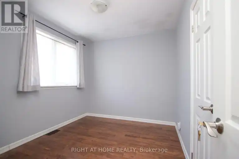 MAIN FLOOR - 94 EMPEROR STREET
