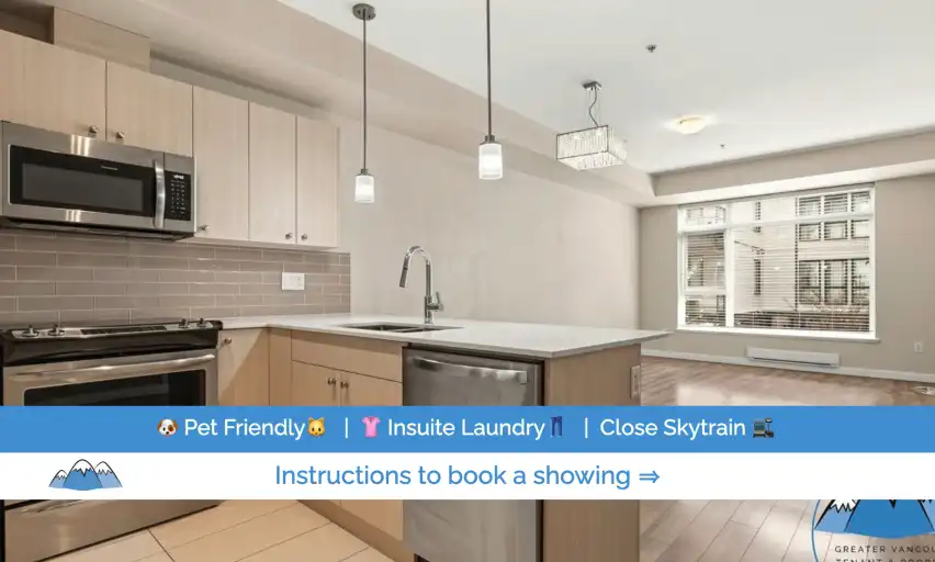 5288 Grimmer Street, Burnaby