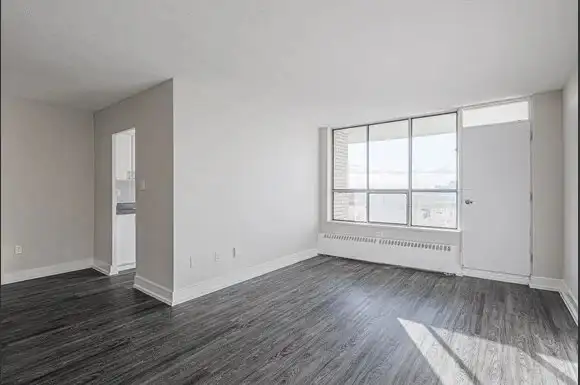 Pet Friendly & Close to TTC and Highway. | Long Term Rentals | City of Toronto | Free local classifieds - Kijiji