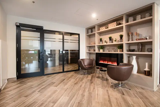 Riverview Apartments - 2 Bedroom Apartment for Rent - Cambridge | Long Term Rentals | Cambridge | Free local classifieds - Kijiji