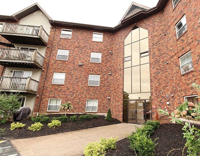 137,145,and 149 Walker Avenue - 1-3 BEDROOM APARTMENTS AVAILABLE | Long Term Rentals | City of Halifax | Free local classifieds - Kijiji