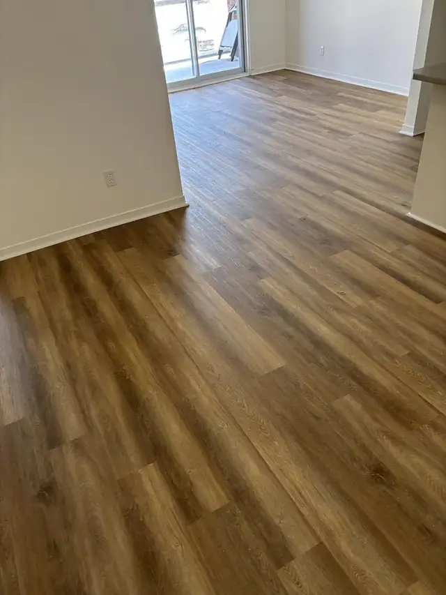 4 1/2 à louer disponible rue Simonds Sud, Granby | Long Term Rentals | Granby | Free local classifieds - Kijiji