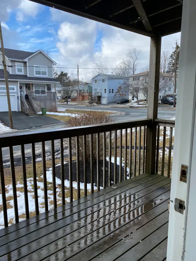 Looking for long term-rental- Let us do the work for you! | Long Term Rentals | Bedford | Free local classifieds - Kijiji