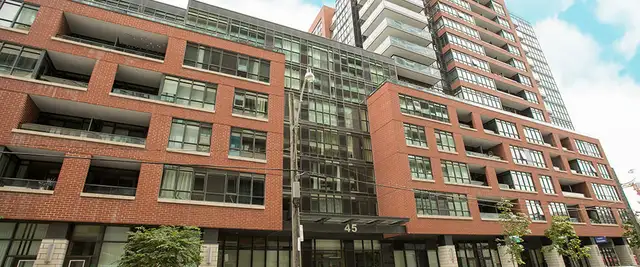 WESTQ - 3 Bedroom Apartment for Rent | Long Term Rentals | City of Toronto | Free local classifieds - Kijiji