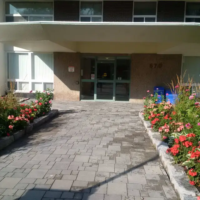 Rose Park - 2 Bedroom Apartment for Rent | Long Term Rentals | City of Toronto | Free local classifieds - Kijiji