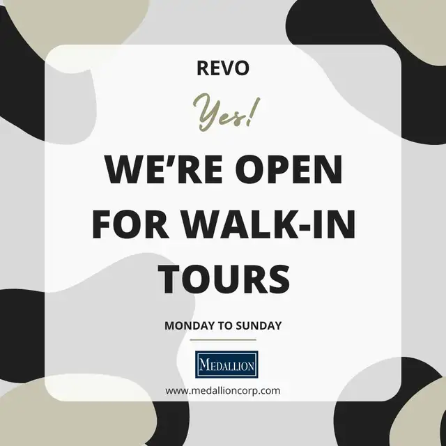 RentRevo - 3 Bedroom Apartment for Rent | Long Term Rentals | London | Free local classifieds - Kijiji