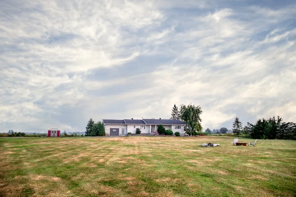5 Bedroom Senior Co-living Rental in Ottawa Area Countryside | Long Term Rentals | Ottawa | Free local classifieds - Kijiji