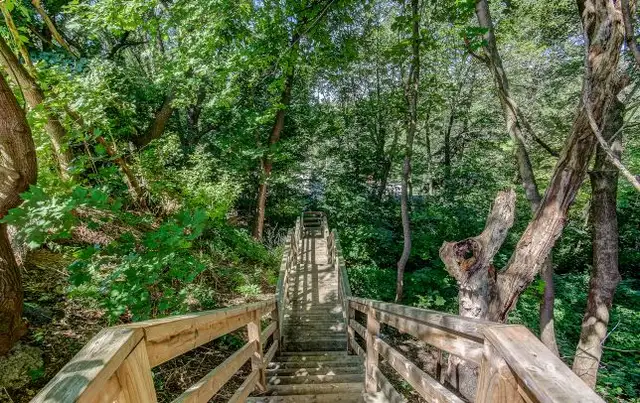 3 BDRM SUITE - fully renovated - Available May 1st | Long Term Rentals | Hamilton | Free local classifieds - Kijiji