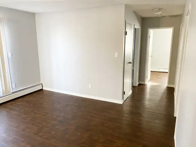 MacKenzie Manor - 2 Bedroom 1 Bath Apartment for Rent | Long Term Rentals | Edmonton | Free local classifieds - Kijiji