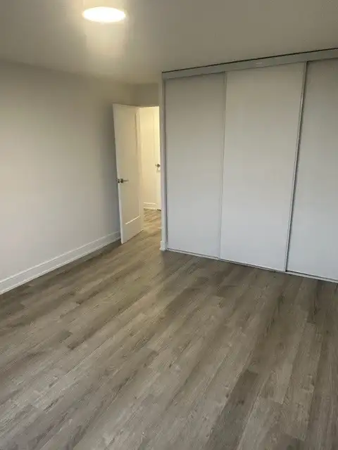 Spacious, Renovated 1 Bedroom Available!!! | Long Term Rentals | City of Toronto | Free local classifieds - Kijiji