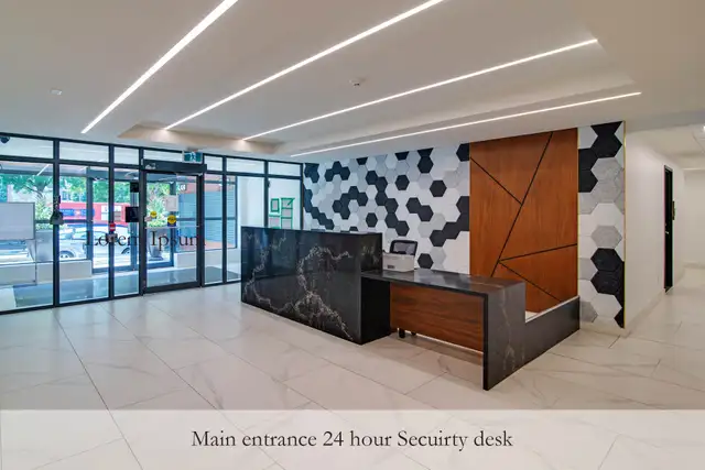 1+ den +dining room,1 bath King West | Long Term Rentals | City of Toronto | Free local classifieds - Kijiji