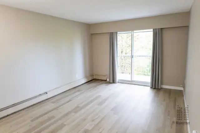 Village West Apartment For Rent | Chilliwack Landing Apartments | Long Term Rentals | Chilliwack | Free local classifieds - Kijiji