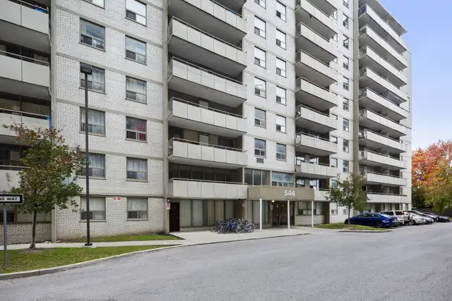 Birchmount Park Towers - 2 Bedroom Apartment for Rent | Long Term Rentals | City of Toronto | Free local classifieds - Kijiji