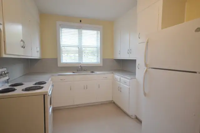 $1479 BIG BONUS! GORGEOUS 2BDRM CHARACTER! | Long Term Rentals | Winnipeg | Free local classifieds - Kijiji