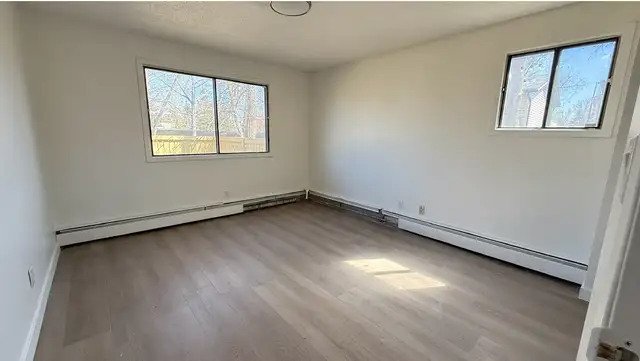 2 Bedrooms - Senior Promo starting at $1495 (Heat & Water Incl.) | Long Term Rentals | Calgary | Free local classifieds - Kijiji