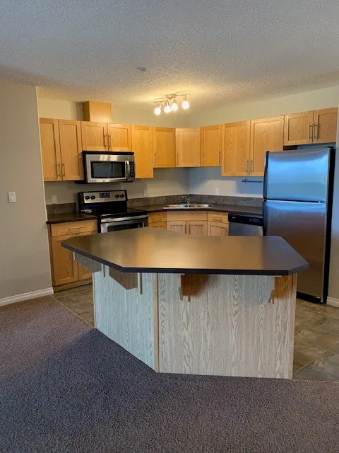 Parkland Point - 2 Bedroom Apartment for Rent | Long Term Rentals | St. Albert | Free local classifieds - Kijiji