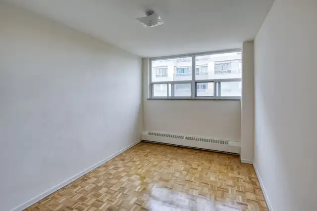 Birchmount Park Towers - 2 Bedroom Apartment for Rent | Long Term Rentals | City of Toronto | Free local classifieds - Kijiji