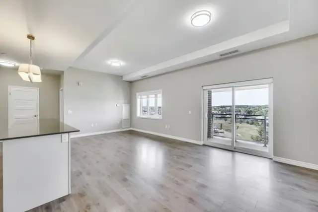 The Greens of Sally Creek Apartments - 2 Bedroom, 2 Bath Apartme | Long Term Rentals | Woodstock | Free local classifieds - Kijiji