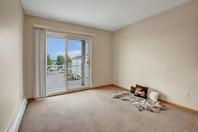2 Bed x 1.5 Bath Apartment for Rent on Highland Blvd W. | $1550. | Long Term Rentals | Lethbridge | Free local classifieds - Kijiji
