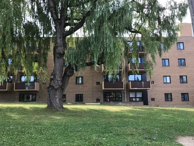 longterm rental | Long Term Rentals | City of Toronto | Free local classifieds - Kijiji