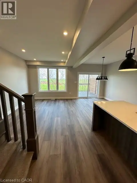 40 WALKER Road Unit# 42 Ingersoll, Ontario | Long Term Rentals | Woodstock | Free local classifieds - Kijiji